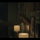 Wilderness_-_Official_Teaser___Prime_Video_0932.jpg