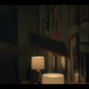 Wilderness_-_Official_Teaser___Prime_Video_0934.jpg