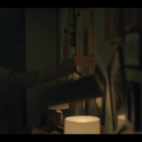 Wilderness_-_Official_Teaser___Prime_Video_0936.jpg