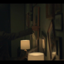Wilderness_-_Official_Teaser___Prime_Video_0938.jpg