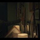 Filename=Wilderness_-_Official_Teaser___Prime_Video_0940.jpg
Filesize=70KiB
Dimensions=1920x1080
Date added=Aug 23, 2023 Wilderness_-_Official_Teaser___Prime_Video_0940.jpg