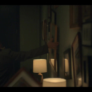 Filename=Wilderness_-_Official_Teaser___Prime_Video_0942.jpg
Filesize=71KiB
Dimensions=1920x1080
Date added=Aug 23, 2023 Wilderness_-_Official_Teaser___Prime_Video_0942.jpg