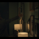 Filename=Wilderness_-_Official_Teaser___Prime_Video_0946.jpg
Filesize=71KiB
Dimensions=1920x1080
Date added=Aug 23, 2023 Wilderness_-_Official_Teaser___Prime_Video_0946.jpg