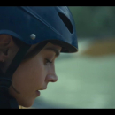 Filename=Wilderness_-_Official_Teaser___Prime_Video_0957.jpg
Filesize=69KiB
Dimensions=1920x1080
Date added=Aug 23, 2023 Wilderness_-_Official_Teaser___Prime_Video_0957.jpg