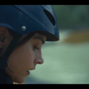 Filename=Wilderness_-_Official_Teaser___Prime_Video_0959.jpg
Filesize=72KiB
Dimensions=1920x1080
Date added=Aug 23, 2023 Wilderness_-_Official_Teaser___Prime_Video_0959.jpg