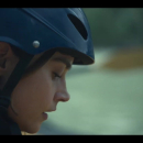 Filename=Wilderness_-_Official_Teaser___Prime_Video_0961.jpg
Filesize=72KiB
Dimensions=1920x1080
Date added=Aug 23, 2023 Wilderness_-_Official_Teaser___Prime_Video_0961.jpg