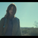Filename=Wilderness_-_Official_Teaser___Prime_Video_0973.jpg
Filesize=83KiB
Dimensions=1920x1080
Date added=Aug 23, 2023 Wilderness_-_Official_Teaser___Prime_Video_0973.jpg