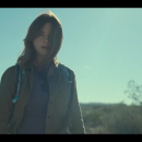 Filename=Wilderness_-_Official_Teaser___Prime_Video_0975.jpg
Filesize=79KiB
Dimensions=1920x1080
Date added=Aug 23, 2023 Wilderness_-_Official_Teaser___Prime_Video_0975.jpg