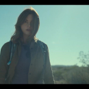 Filename=Wilderness_-_Official_Teaser___Prime_Video_0977.jpg
Filesize=83KiB
Dimensions=1920x1080
Date added=Aug 23, 2023 Wilderness_-_Official_Teaser___Prime_Video_0977.jpg