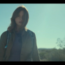 Filename=Wilderness_-_Official_Teaser___Prime_Video_0979.jpg
Filesize=84KiB
Dimensions=1920x1080
Date added=Aug 23, 2023 Wilderness_-_Official_Teaser___Prime_Video_0979.jpg