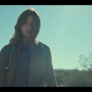 Filename=Wilderness_-_Official_Teaser___Prime_Video_0981.jpg
Filesize=84KiB
Dimensions=1920x1080
Date added=Aug 23, 2023 Wilderness_-_Official_Teaser___Prime_Video_0981.jpg