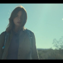 Wilderness_-_Official_Teaser___Prime_Video_0985.jpg