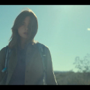 Filename=Wilderness_-_Official_Teaser___Prime_Video_0989.jpg
Filesize=80KiB
Dimensions=1920x1080
Date added=Aug 23, 2023 Wilderness_-_Official_Teaser___Prime_Video_0989.jpg