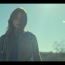 Wilderness_-_Official_Teaser___Prime_Video_0991.jpg