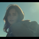 Wilderness_-_Official_Teaser___Prime_Video_1005.jpg