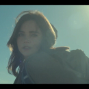 Filename=Wilderness_-_Official_Teaser___Prime_Video_1007.jpg
Filesize=75KiB
Dimensions=1920x1080
Date added=Aug 23, 2023 Wilderness_-_Official_Teaser___Prime_Video_1007.jpg