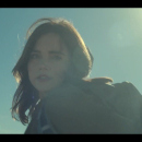 Filename=Wilderness_-_Official_Teaser___Prime_Video_1009.jpg
Filesize=73KiB
Dimensions=1920x1080
Date added=Aug 23, 2023 Wilderness_-_Official_Teaser___Prime_Video_1009.jpg