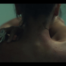 Filename=Wilderness_-_Official_Teaser___Prime_Video_1015.jpg
Filesize=77KiB
Dimensions=1920x1080
Date added=Aug 23, 2023 Wilderness_-_Official_Teaser___Prime_Video_1015.jpg