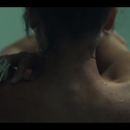 Filename=Wilderness_-_Official_Teaser___Prime_Video_1019.jpg
Filesize=74KiB
Dimensions=1920x1080
Date added=Aug 23, 2023 Wilderness_-_Official_Teaser___Prime_Video_1019.jpg