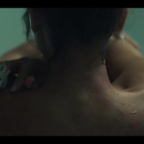 Filename=Wilderness_-_Official_Teaser___Prime_Video_1021.jpg
Filesize=76KiB
Dimensions=1920x1080
Date added=Aug 23, 2023 Wilderness_-_Official_Teaser___Prime_Video_1021.jpg