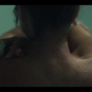 Filename=Wilderness_-_Official_Teaser___Prime_Video_1023.jpg
Filesize=75KiB
Dimensions=1920x1080
Date added=Aug 23, 2023 Wilderness_-_Official_Teaser___Prime_Video_1023.jpg