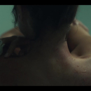 Filename=Wilderness_-_Official_Teaser___Prime_Video_1025.jpg
Filesize=75KiB
Dimensions=1920x1080
Date added=Aug 23, 2023 Wilderness_-_Official_Teaser___Prime_Video_1025.jpg