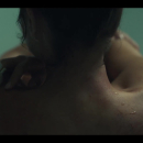 Filename=Wilderness_-_Official_Teaser___Prime_Video_1027.jpg
Filesize=74KiB
Dimensions=1920x1080
Date added=Aug 23, 2023 Wilderness_-_Official_Teaser___Prime_Video_1027.jpg