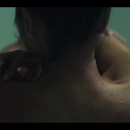 Filename=Wilderness_-_Official_Teaser___Prime_Video_1029.jpg
Filesize=74KiB
Dimensions=1920x1080
Date added=Aug 23, 2023 Wilderness_-_Official_Teaser___Prime_Video_1029.jpg