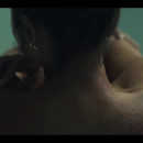 Filename=Wilderness_-_Official_Teaser___Prime_Video_1033.jpg
Filesize=73KiB
Dimensions=1920x1080
Date added=Aug 23, 2023 Wilderness_-_Official_Teaser___Prime_Video_1033.jpg