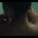 Filename=Wilderness_-_Official_Teaser___Prime_Video_1035.jpg
Filesize=73KiB
Dimensions=1920x1080
Date added=Aug 23, 2023 Wilderness_-_Official_Teaser___Prime_Video_1035.jpg