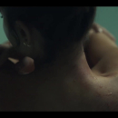 Filename=Wilderness_-_Official_Teaser___Prime_Video_1039.jpg
Filesize=72KiB
Dimensions=1920x1080
Date added=Aug 23, 2023 Wilderness_-_Official_Teaser___Prime_Video_1039.jpg