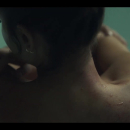 Filename=Wilderness_-_Official_Teaser___Prime_Video_1041.jpg
Filesize=72KiB
Dimensions=1920x1080
Date added=Aug 23, 2023 Wilderness_-_Official_Teaser___Prime_Video_1041.jpg