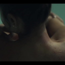 Filename=Wilderness_-_Official_Teaser___Prime_Video_1043.jpg
Filesize=72KiB
Dimensions=1920x1080
Date added=Aug 23, 2023 Wilderness_-_Official_Teaser___Prime_Video_1043.jpg
