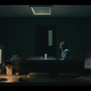 Filename=Wilderness_-_Official_Teaser___Prime_Video_1045.jpg
Filesize=89KiB
Dimensions=1920x1080
Date added=Aug 23, 2023 Wilderness_-_Official_Teaser___Prime_Video_1045.jpg