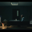 Filename=Wilderness_-_Official_Teaser___Prime_Video_1047.jpg
Filesize=87KiB
Dimensions=1920x1080
Date added=Aug 23, 2023 Wilderness_-_Official_Teaser___Prime_Video_1047.jpg