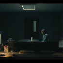 Filename=Wilderness_-_Official_Teaser___Prime_Video_1049.jpg
Filesize=88KiB
Dimensions=1920x1080
Date added=Aug 23, 2023 Wilderness_-_Official_Teaser___Prime_Video_1049.jpg
