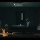Filename=Wilderness_-_Official_Teaser___Prime_Video_1055.jpg
Filesize=91KiB
Dimensions=1920x1080
Date added=Aug 23, 2023 Wilderness_-_Official_Teaser___Prime_Video_1055.jpg