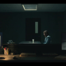 Wilderness_-_Official_Teaser___Prime_Video_1057.jpg