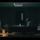 Wilderness_-_Official_Teaser___Prime_Video_1059.jpg