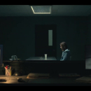 Filename=Wilderness_-_Official_Teaser___Prime_Video_1065.jpg
Filesize=89KiB
Dimensions=1920x1080
Date added=Aug 23, 2023 Wilderness_-_Official_Teaser___Prime_Video_1065.jpg