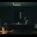 Filename=Wilderness_-_Official_Teaser___Prime_Video_1067.jpg
Filesize=91KiB
Dimensions=1920x1080
Date added=Aug 23, 2023 Wilderness_-_Official_Teaser___Prime_Video_1067.jpg