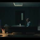Filename=Wilderness_-_Official_Teaser___Prime_Video_1069.jpg
Filesize=90KiB
Dimensions=1920x1080
Date added=Aug 23, 2023 Wilderness_-_Official_Teaser___Prime_Video_1069.jpg