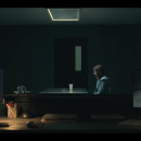 Filename=Wilderness_-_Official_Teaser___Prime_Video_1073.jpg
Filesize=90KiB
Dimensions=1920x1080
Date added=Aug 23, 2023 Wilderness_-_Official_Teaser___Prime_Video_1073.jpg