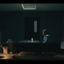 Filename=Wilderness_-_Official_Teaser___Prime_Video_1077.jpg
Filesize=88KiB
Dimensions=1920x1080
Date added=Aug 23, 2023 Wilderness_-_Official_Teaser___Prime_Video_1077.jpg