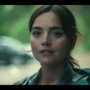Filename=Wilderness_-_Official_Teaser___Prime_Video_1163.jpg
Filesize=103KiB
Dimensions=1920x1080
Date added=Aug 23, 2023 Wilderness_-_Official_Teaser___Prime_Video_1163.jpg