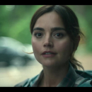 Filename=Wilderness_-_Official_Teaser___Prime_Video_1165.jpg
Filesize=102KiB
Dimensions=1920x1080
Date added=Aug 23, 2023 Wilderness_-_Official_Teaser___Prime_Video_1165.jpg