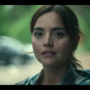 Filename=Wilderness_-_Official_Teaser___Prime_Video_1167.jpg
Filesize=101KiB
Dimensions=1920x1080
Date added=Aug 23, 2023 Wilderness_-_Official_Teaser___Prime_Video_1167.jpg