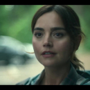 Filename=Wilderness_-_Official_Teaser___Prime_Video_1169.jpg
Filesize=99KiB
Dimensions=1920x1080
Date added=Aug 23, 2023 Wilderness_-_Official_Teaser___Prime_Video_1169.jpg