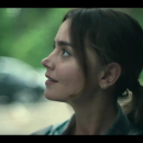 Filename=Wilderness_-_Official_Teaser___Prime_Video_1175.jpg
Filesize=92KiB
Dimensions=1920x1080
Date added=Aug 23, 2023 Wilderness_-_Official_Teaser___Prime_Video_1175.jpg