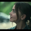 Filename=Wilderness_-_Official_Teaser___Prime_Video_1177.jpg
Filesize=94KiB
Dimensions=1920x1080
Date added=Aug 23, 2023 Wilderness_-_Official_Teaser___Prime_Video_1177.jpg